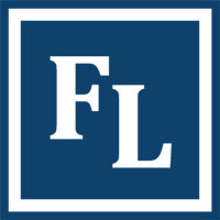 Webinar logo